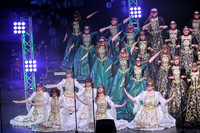 FCSF_260221_154408_12916