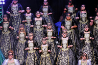 FCSF_260221_154409_12917