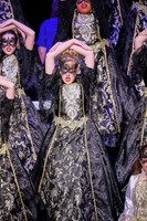 FCSF_260221_154413_12922