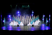 FCSF_260221_154409_12918