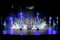 FCSF_260221_154412_12920