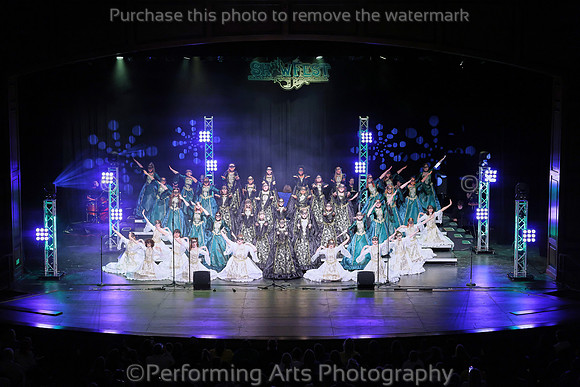 FCSF_260221_154412_12920