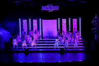 FCSF_260221_164205_13647