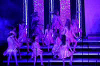FCSF_260221_164210_13649