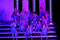 FCSF_260221_164208_13648