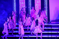 FCSF_260221_164211_13651