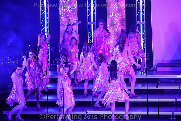 FCSF_260221_164211_13651