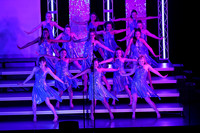 FCSF_260221_164216_13652