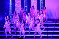FCSF_260221_164217_13653