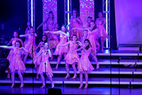 FCSF_260221_164226_13658