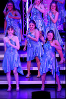 FCSF_260221_164232_13662