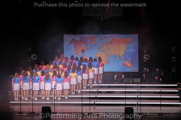 FCSF_260221_171038_14270