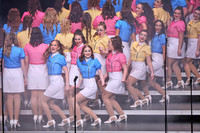 FCSF_260221_171043_14273
