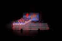 FCSF_260221_171043_14272