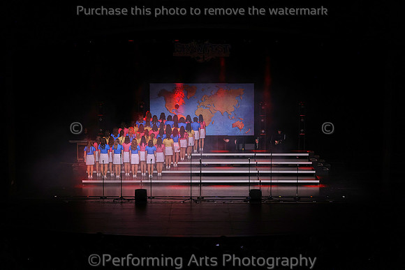 FCSF_260221_171043_14272