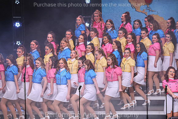 FCSF_260221_171047_14277