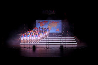 FCSF_260221_171044_14275