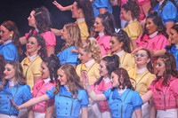 FCSF_260221_171049_14278