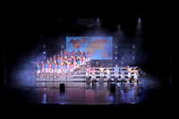 FCSF_260221_171053_14283