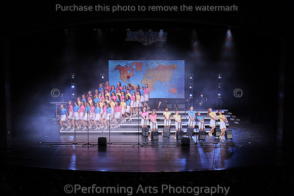 FCSF_260221_171053_14283