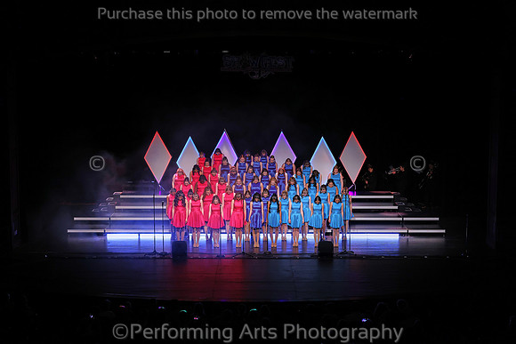 FCSF_260221_174420_15106