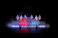 FCSF_260221_174423_15108