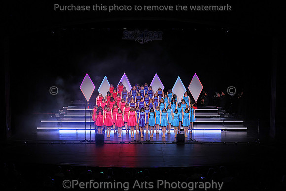 FCSF_260221_174423_15108