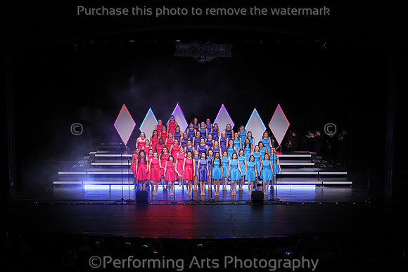 FCSF_260221_174425_15112