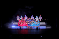 FCSF_260221_174429_15115