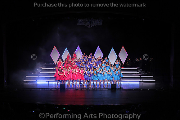 FCSF_260221_174429_15115