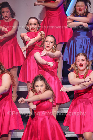 FCSF_260221_174433_15119