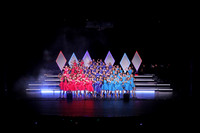 FCSF_260221_174430_15116