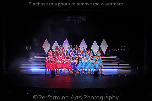 FCSF_260221_174430_15116