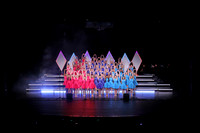 FCSF_260221_174431_15117