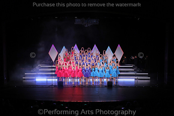 FCSF_260221_174431_15117