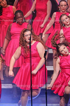 FCSF_260221_174434_15121