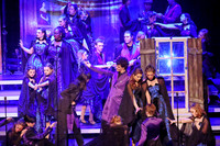 FCSF_260221_183602_15860