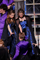 FCSF_260221_183709_15868
