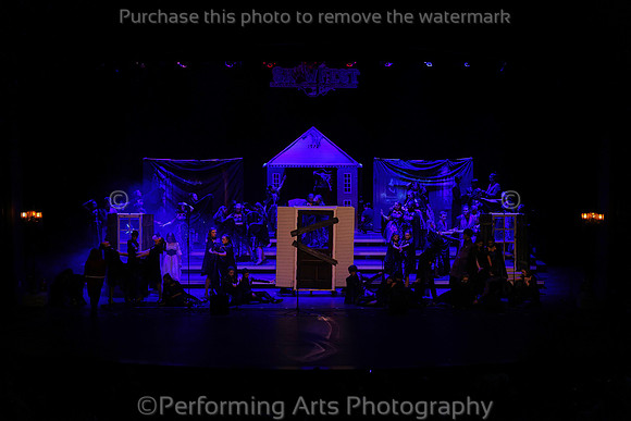 FCSF_260221_183622_15864