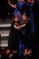 FCSF_260221_183715_15874