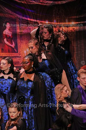 FCSF_260221_183713_15873