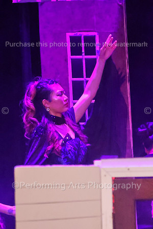 FCSF_260221_183719_15875