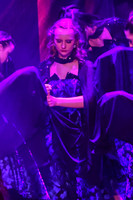 FCSF_260221_183721_15877