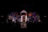 FCSF_260221_183721_15876