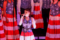 FCSF_260221_191940_16603