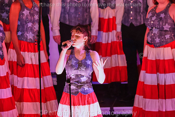 FCSF_260221_191940_16603