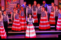 FCSF_260221_191938_16602