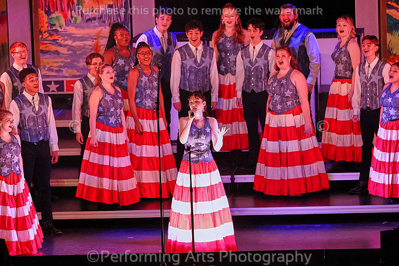 FCSF_260221_191938_16602
