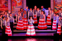 FCSF_260221_191942_16604