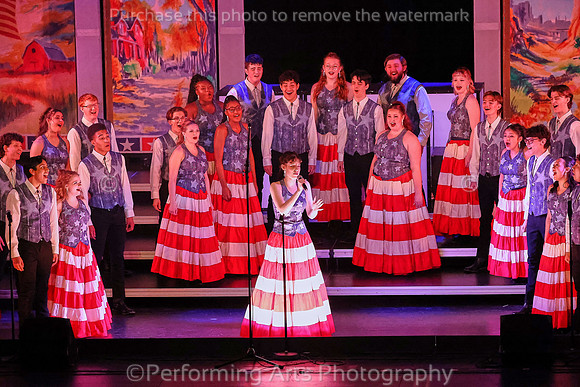 FCSF_260221_191942_16604